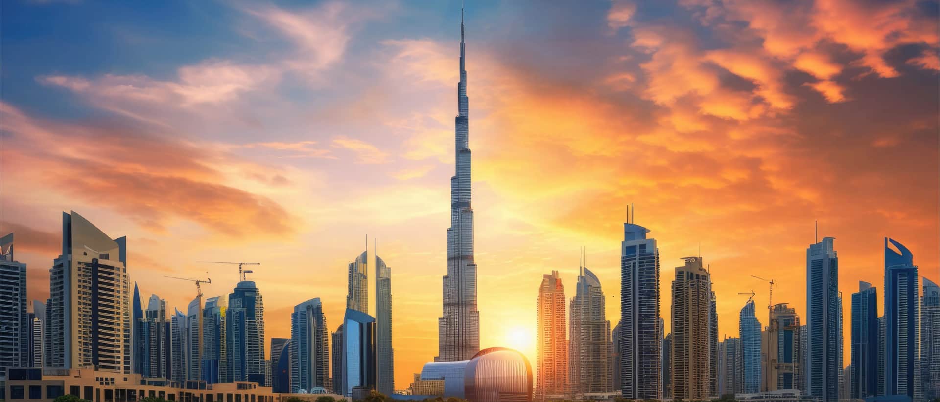 Tenant Management and Screening Services in Dubai