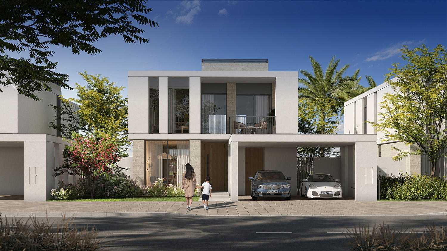 emaar_south_fairway_villas_1