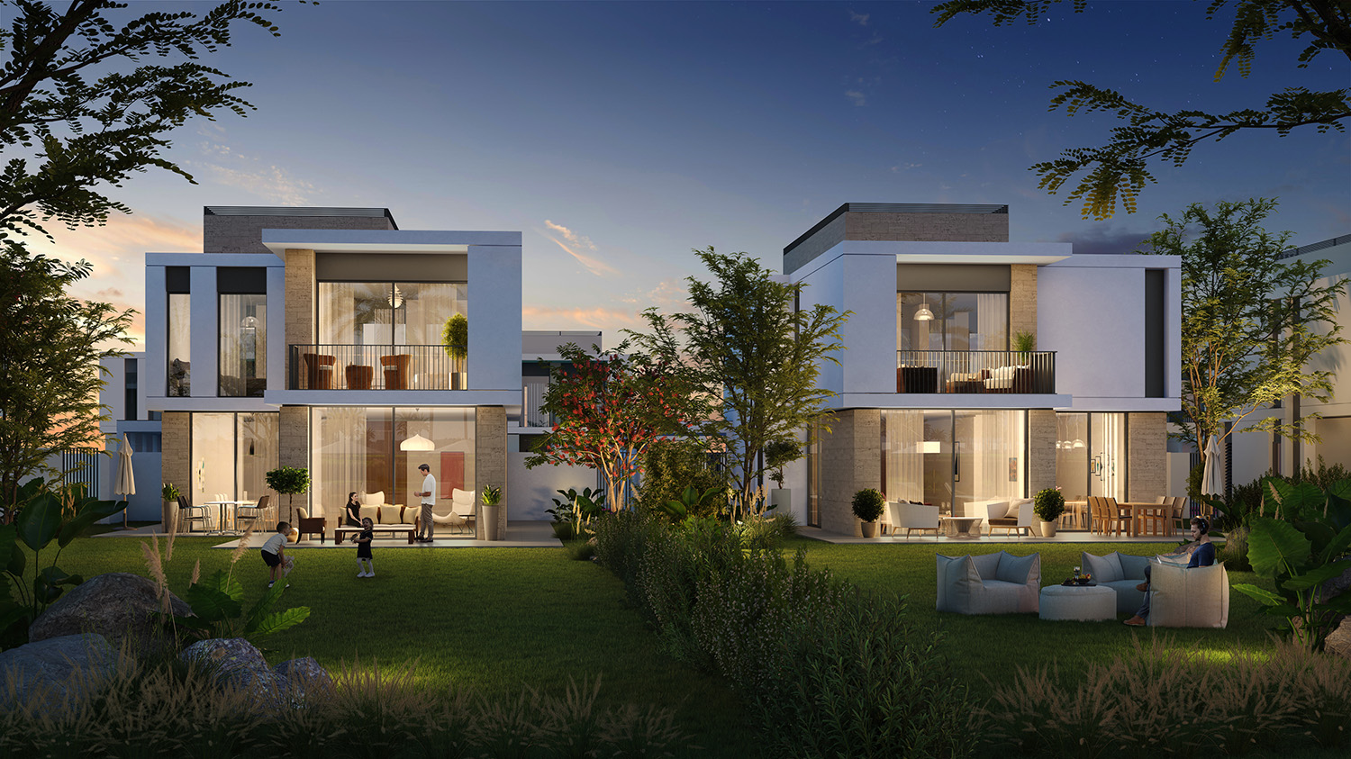 emaar_south_fairway_villas_3