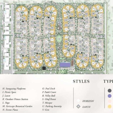 emaar-valley-master-layout-plan-farm-gardens
