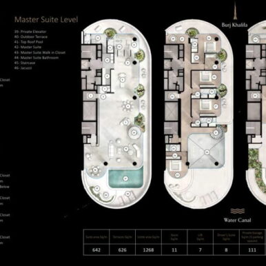 pmr-rings-6-bedroom-water-canal-dubai