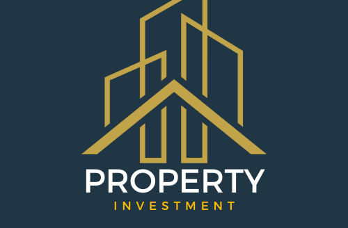 Golden Visa along Investing Property