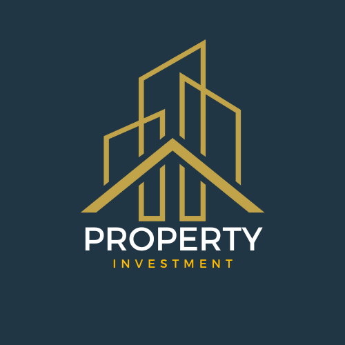 Golden Visa along Investing Property