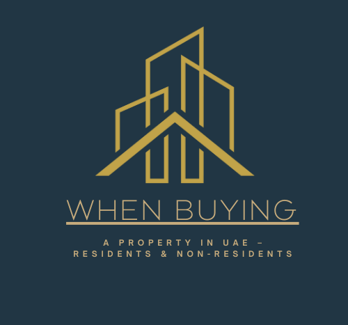 BUYING A PROPERTY IN UAE