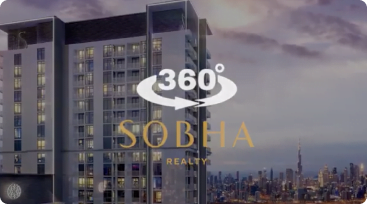 Sobha-360