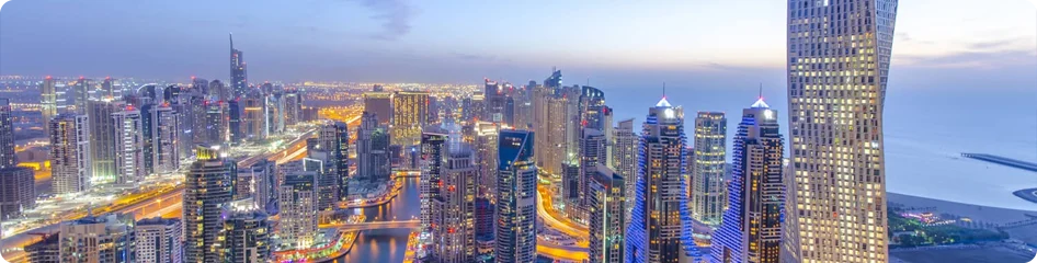 Legal-Protection-for-Investors-Developer-Credibility-in-Dubai