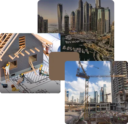 Buying Off-plan Properties in Dubai