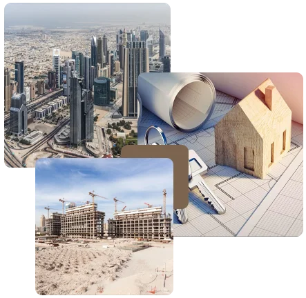 Buying Off-plan Properties in Dubai