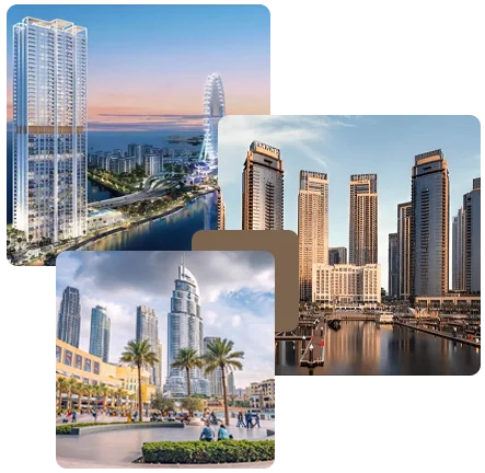 Dubai-Real-Estate-vs-Other-Real-Estate-Markets