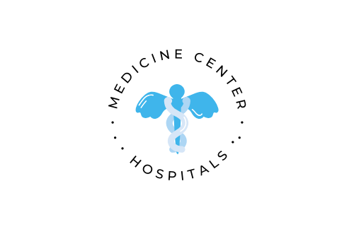 Medicine Center Hospital