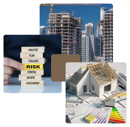 Risks and Safeguards for Buying Off plan Properties