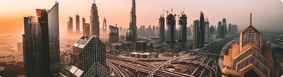Overview-to-Dubai's-Real-Estate-Regulatory-Agency-(RERA)