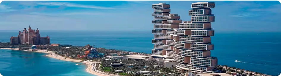 Major-Responsibilities-of-Dubai-Real-Estate-Agency