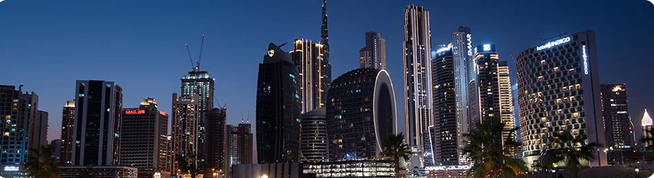 Real-Estate-Careers-in-Dubai
