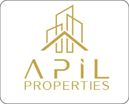 APIL Properties