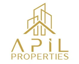 APIL-Properties