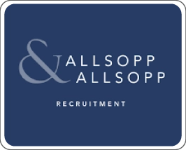 Allsopp Allsopp 1