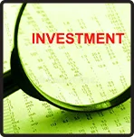 Attraction-of-Foreign-Investments