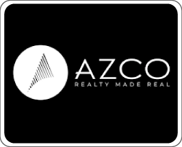 Azco Real Estate Brokers LLC