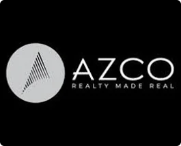 Azco-Real-Estate-Brokers