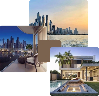 Dubai-Living-Expenses-for-Expats-Cost-of-Living-in-Dubai