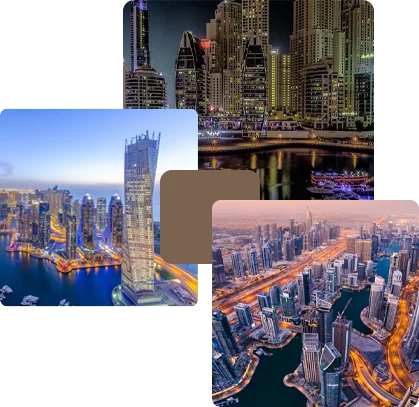 Is-Dubai-Marina-a-Good-Investment