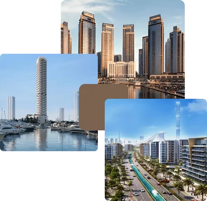 Is-the-Real-Estate-Pricing-in-Dubai-Fluctuating?