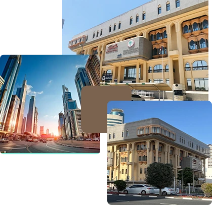 Key-Insights-into-Dubai-Real-Estate-Regulatory-Agency
