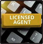 Cost-of-Becoming-a-Licensed-Agent