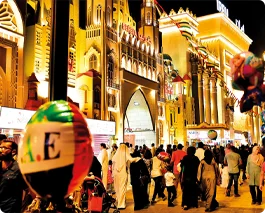 Cultural-Diversity-in-Dubai