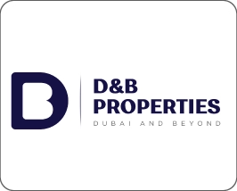 DB Properties 1