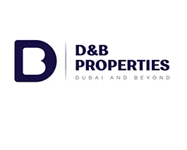 D&B-Properties