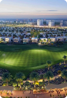 Damac Hills 2 Reviews and Opinion 1