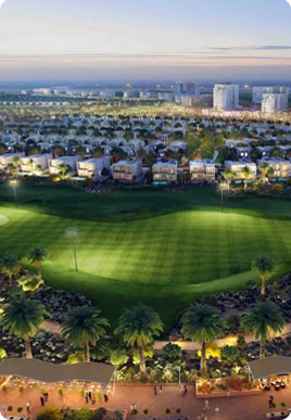 Damac-Hills-2-Reviews-and-Opinion