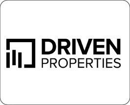 Driven Properties 1