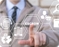 Escrow Accounts