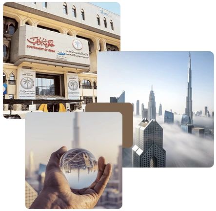 Everything-You-Need-to-Know-About-Dubai -Real-Estate-Regulatory-Agency