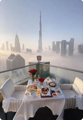 cost-of-Expat-Life-in-Dubai