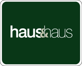 Haus Haus