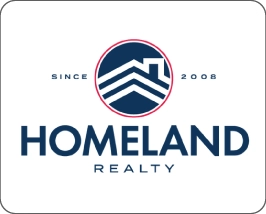 Homeland Realty 1