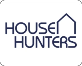 House hunters