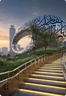 How-Sustainable-Building-in-Dubai-Improve-Innovative-Technologies