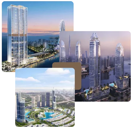Real-Estate-Market-in-Dubai-Economic-Trends-Stability-&-Impact