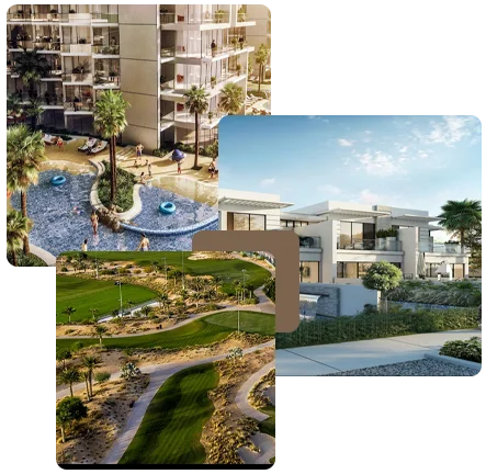 Damac-Hills-Master-Plan-A-Guide-to-the-Development
