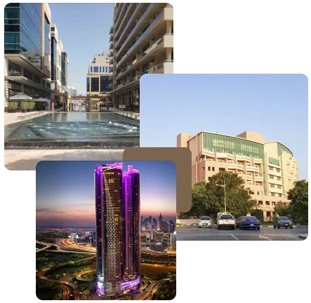 Best-Commercial-Property-Investments-in-Dubai