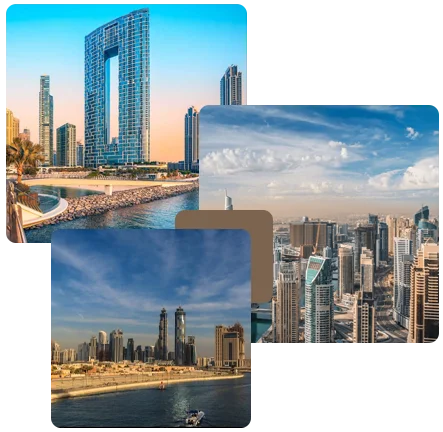 Shifts-in-Real-Estate-Demands-and-Preferences-in-Dubai