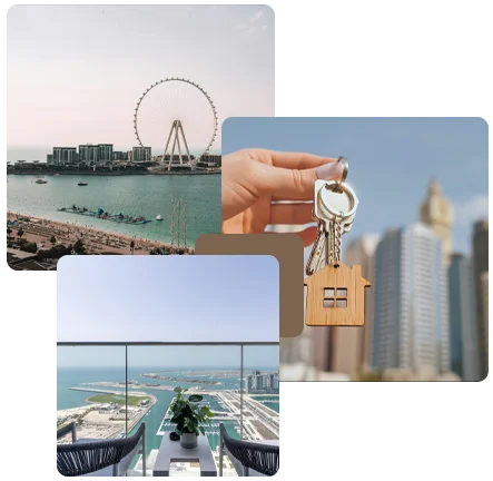 Owning-Property-in-Dubai-Inheritance-Laws-for-Dubai-Real-Estate