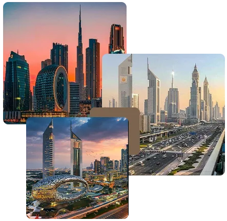 The-biggest-disadvantage-of-Investing-in-Real-Estate-in-Dubai