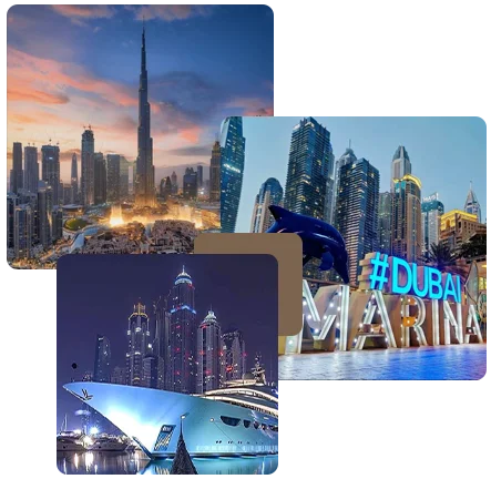 Is-Dubai-Marina-Better-Than-Downtown