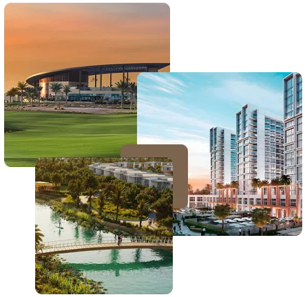 Why-Choose-Damac-Properties-A-Comprehensive-Guide